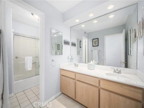 1713  Electric Avenue  , Seal Beach, CA