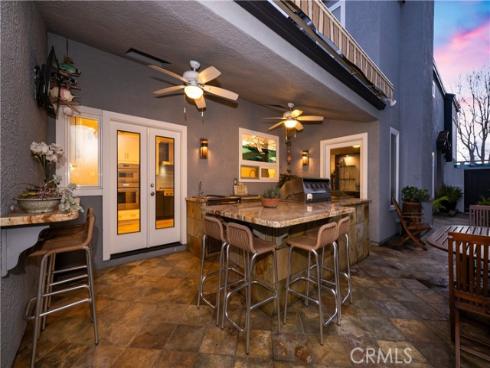 1713  Electric Avenue  , Seal Beach, CA