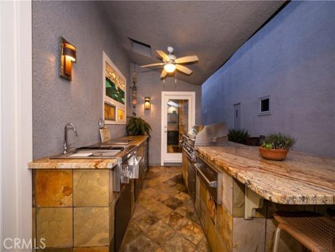 1713  Electric Avenue  , Seal Beach, CA