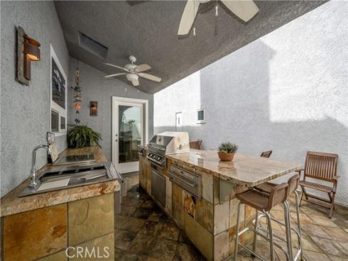 1713  Electric Avenue  , Seal Beach, CA