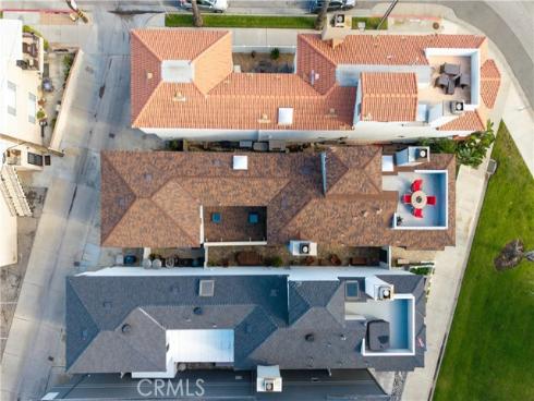 1713  Electric Avenue  , Seal Beach, CA