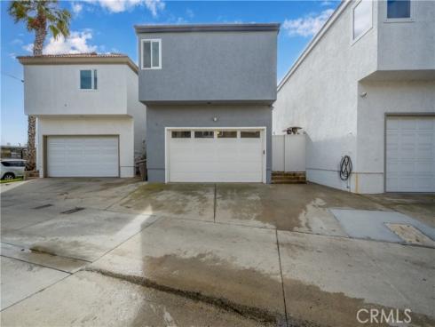 1713  Electric Avenue  , Seal Beach, CA