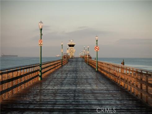 1713  Electric Avenue  , Seal Beach, CA