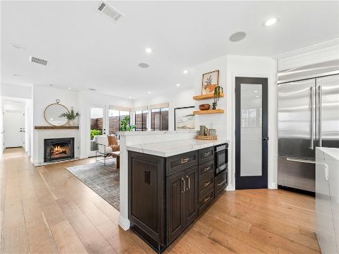 311  16th  , Seal Beach, CA