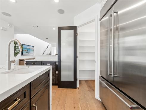 311  16th  , Seal Beach, CA