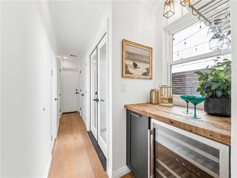 311  16th  , Seal Beach, CA