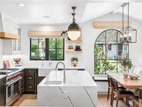 311  16th  , Seal Beach, CA