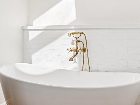 311  16th  , Seal Beach, CA