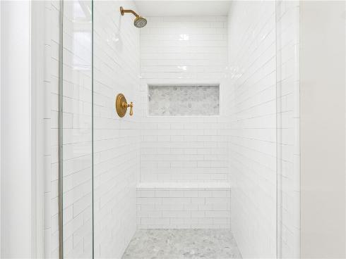 311  16th  , Seal Beach, CA