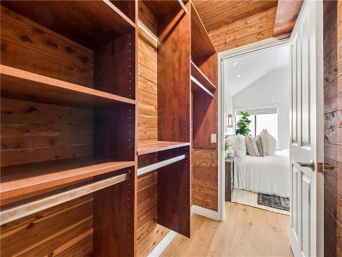 311  16th  , Seal Beach, CA