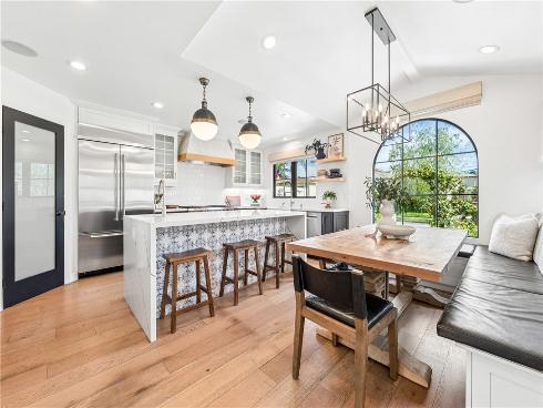 311  16th  , Seal Beach, CA