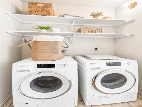 311  16th  , Seal Beach, CA