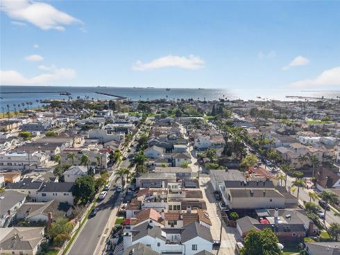 311  16th  , Seal Beach, CA