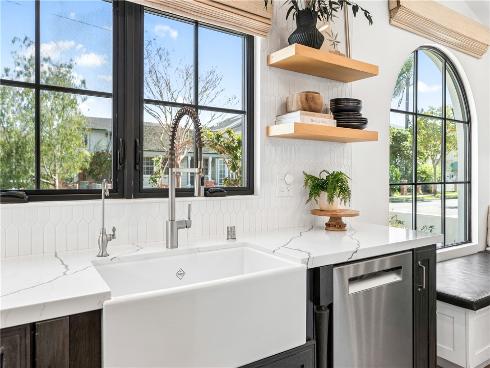 311  16th  , Seal Beach, CA