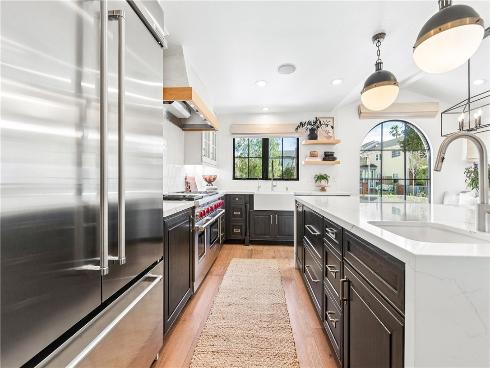 311  16th  , Seal Beach, CA