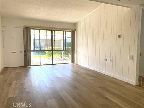 1520  Pelham Rd., M5-126e  , Seal Beach, CA