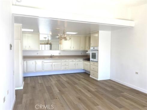 1520  Pelham Rd., M5-126e  , Seal Beach, CA