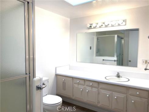 1520  Pelham Rd., M5-126e  , Seal Beach, CA