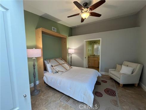 13824  Fresh Meadow Ln., M3-13g  , Seal Beach, CA