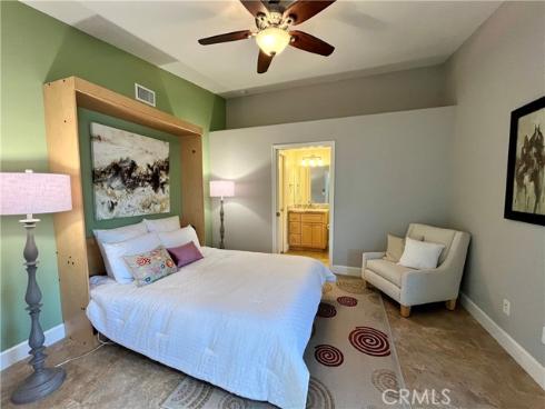 13824  Fresh Meadow Ln., M3-13g  , Seal Beach, CA