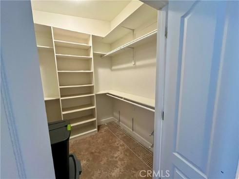 13824  Fresh Meadow Ln., M3-13g  , Seal Beach, CA