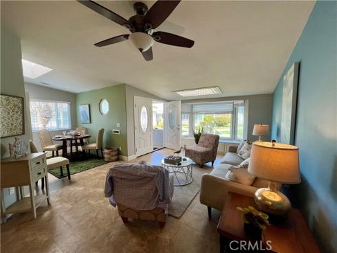 13824  Fresh Meadow Ln., M3-13g  , Seal Beach, CA