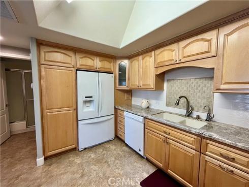 13824  Fresh Meadow Ln., M3-13g  , Seal Beach, CA