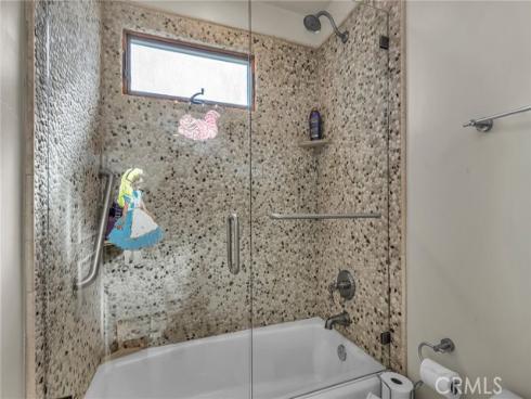 236  8th St  , Seal Beach, CA