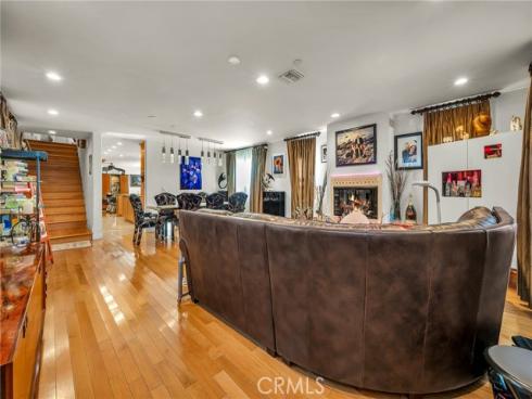 236  8th St  , Seal Beach, CA