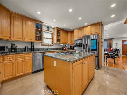 236  8th St  , Seal Beach, CA