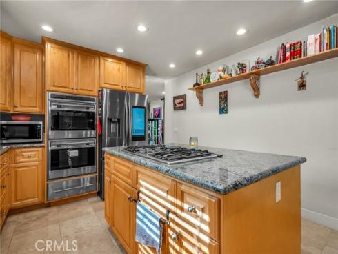 236  8th St  , Seal Beach, CA