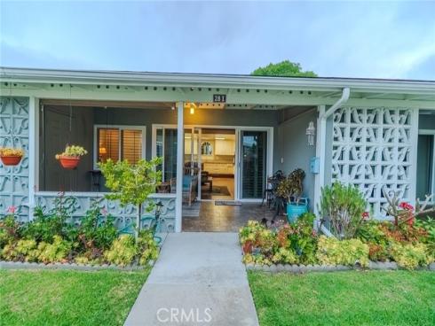 13681 St. Andrews 28I