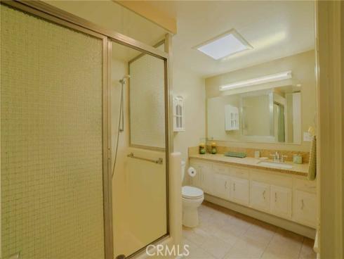 13681  St. Andrews  28I , Seal Beach, CA