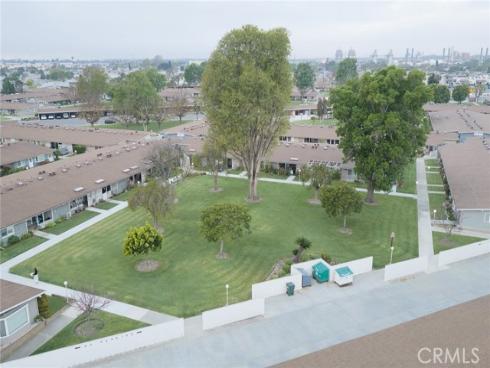 13681  St. Andrews  28I , Seal Beach, CA