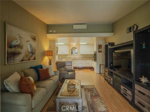 13681  St. Andrews  28I , Seal Beach, CA