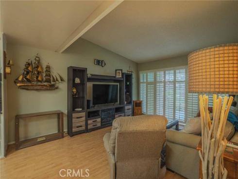 13681  St. Andrews  28I , Seal Beach, CA