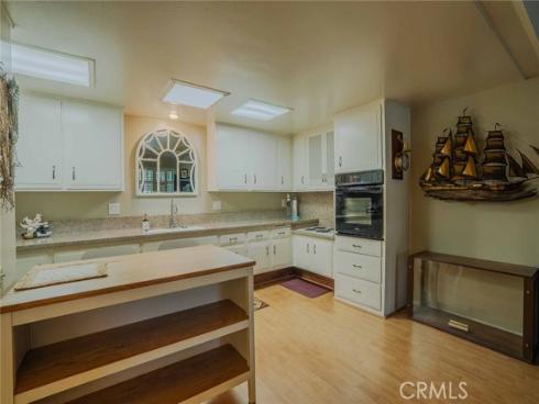 13681  St. Andrews  28I , Seal Beach, CA