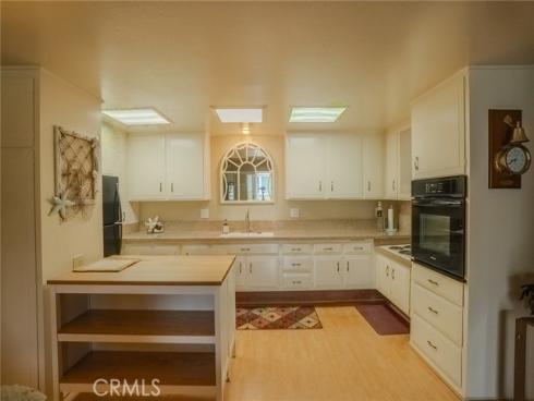 13681  St. Andrews  28I , Seal Beach, CA