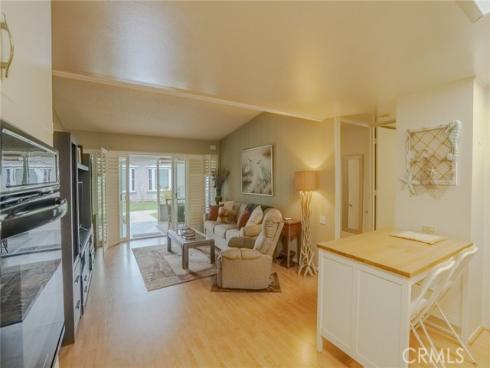 13681  St. Andrews  28I , Seal Beach, CA