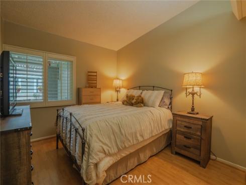 13681  St. Andrews  28I , Seal Beach, CA