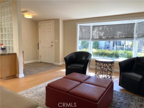 1771  Sunningdale Rd., M14-49d  , Seal Beach, CA