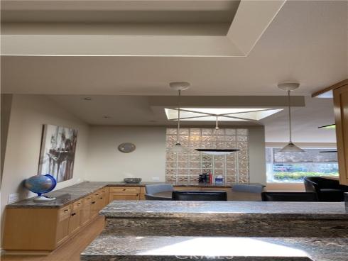 1771  Sunningdale Rd., M14-49d  , Seal Beach, CA