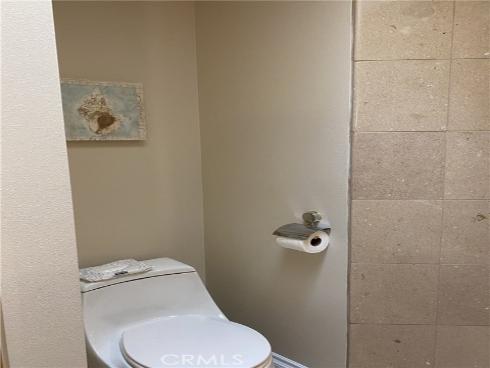 1771  Sunningdale Rd., M14-49d  , Seal Beach, CA