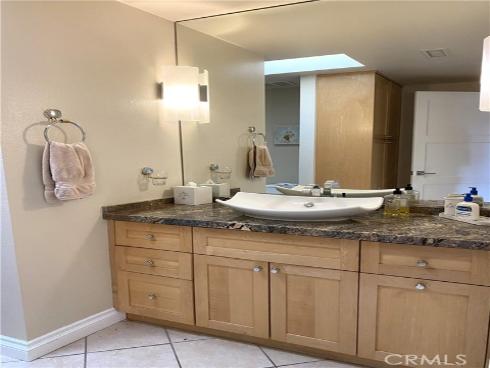 1771  Sunningdale Rd., M14-49d  , Seal Beach, CA