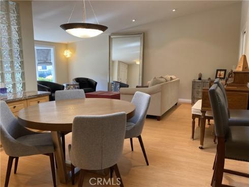 1771  Sunningdale Rd., M14-49d  , Seal Beach, CA