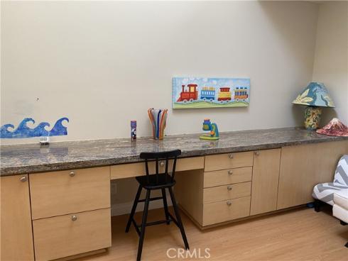 1771  Sunningdale Rd., M14-49d  , Seal Beach, CA