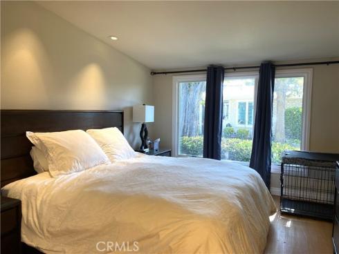 1771  Sunningdale Rd., M14-49d  , Seal Beach, CA