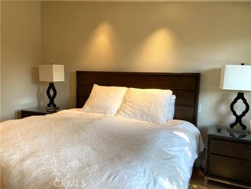 1771  Sunningdale Rd., M14-49d  , Seal Beach, CA