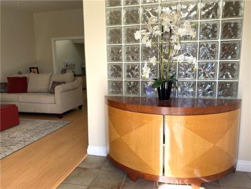 1771  Sunningdale Rd., M14-49d  , Seal Beach, CA