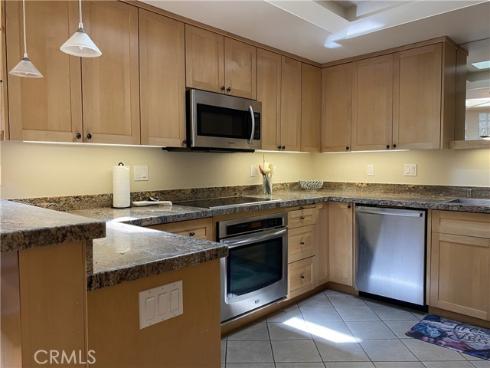 1771  Sunningdale Rd., M14-49d  , Seal Beach, CA